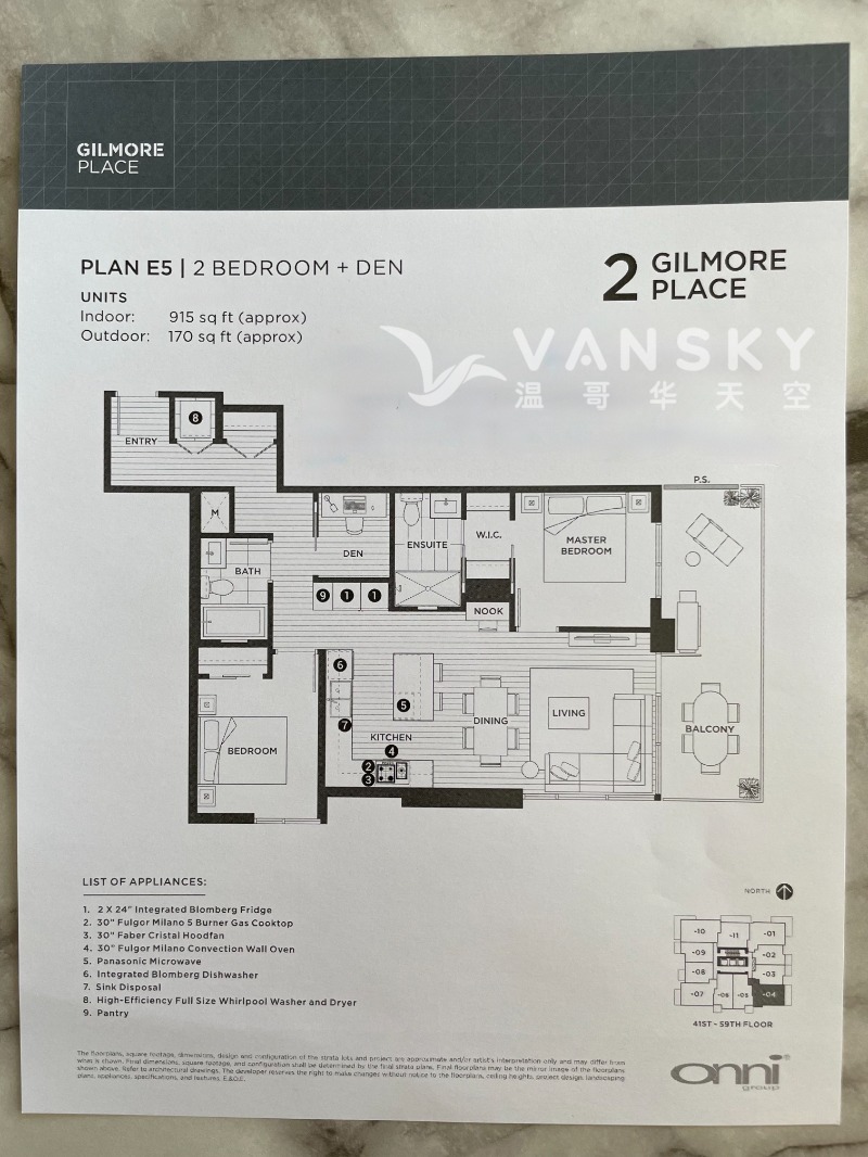 250204213910_IMG_1930 2.jpeg